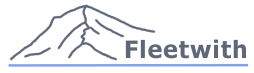 fleetwith ltd logo